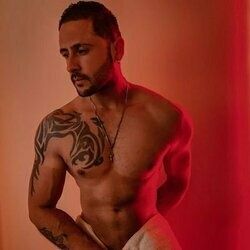 steventorrres OnlyFans picture