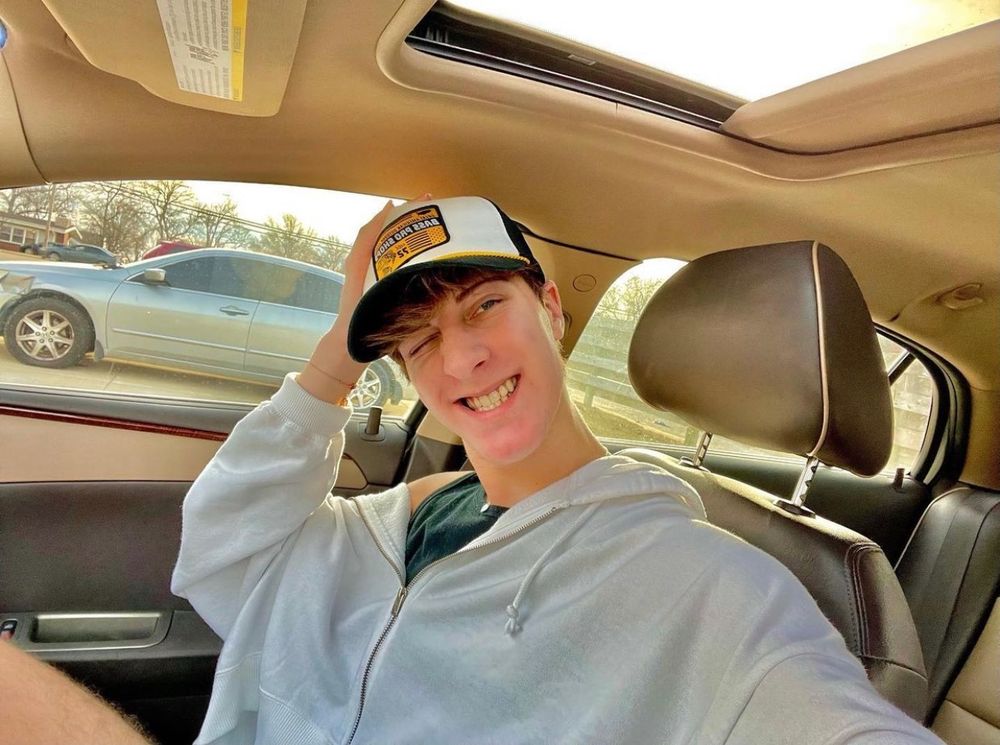 aidenwildhaber1 OnlyFans profile picture