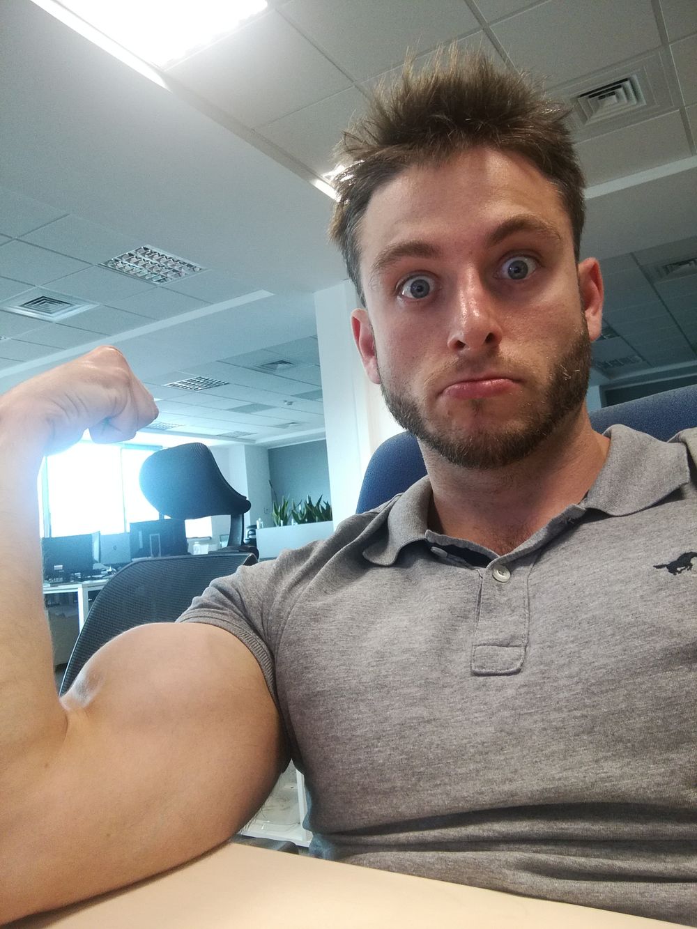 ionutemilianmoldovan OnlyFans profile picture