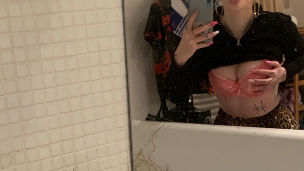u226912979 OnlyFans profile picture