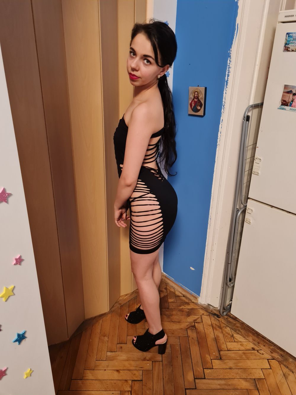 u237799106 OnlyFans profile picture