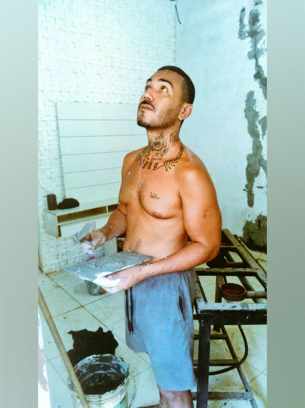 ativopedreiro OnlyFans profile picture