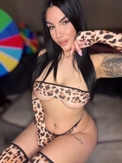 titititaki1 OnlyFans picture