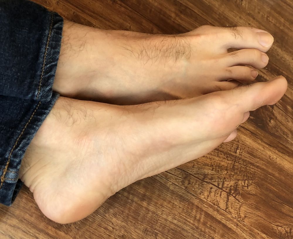 thehowlingman OnlyFans profile picture