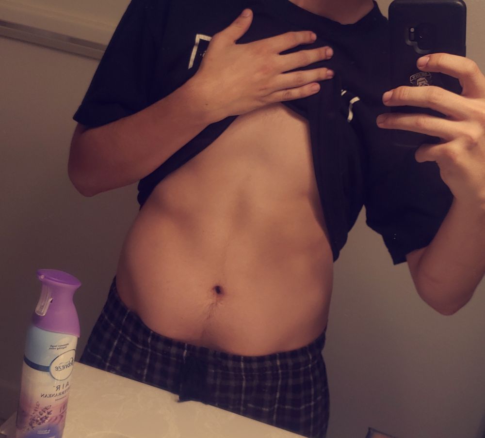 sayerdgk OnlyFans profile picture