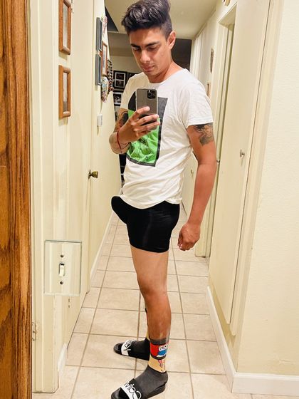 eljumper1k OnlyFans picture