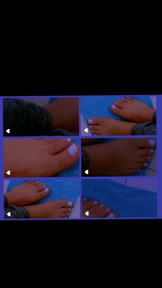 u274071392 OnlyFans profile picture