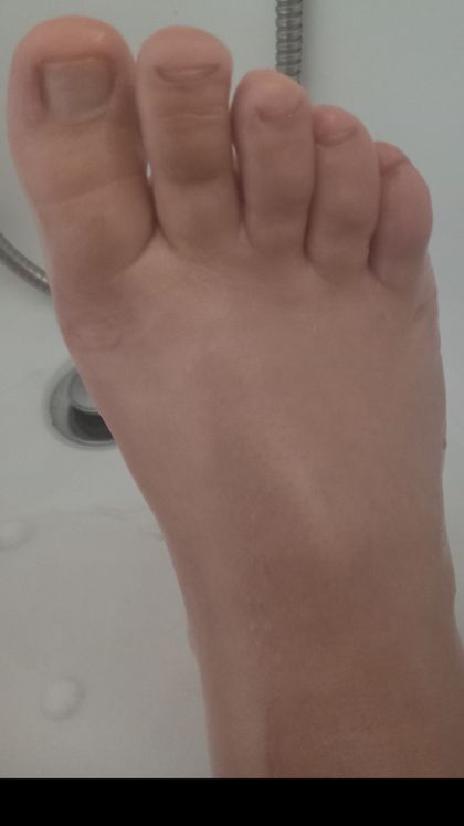 u275143601 OnlyFans picture