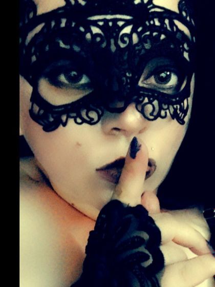 lacitheoqueen OnlyFans picture