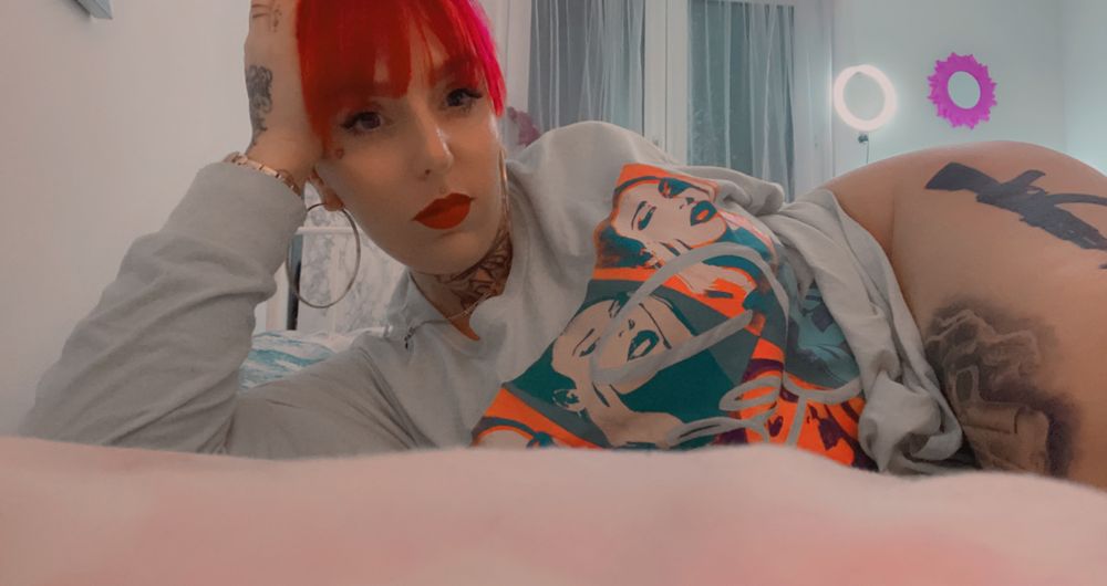 nena1108 OnlyFans profile picture