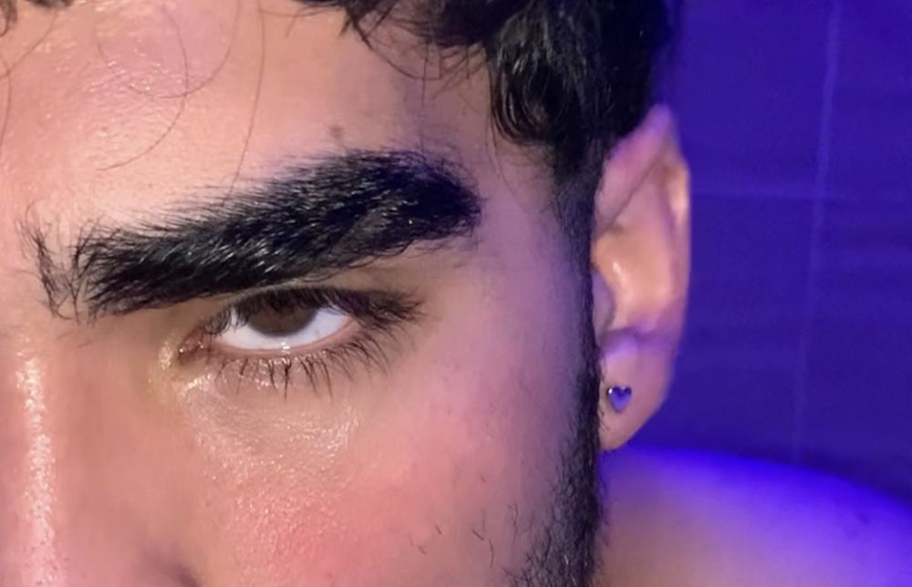 soleilsamuel OnlyFans profile picture