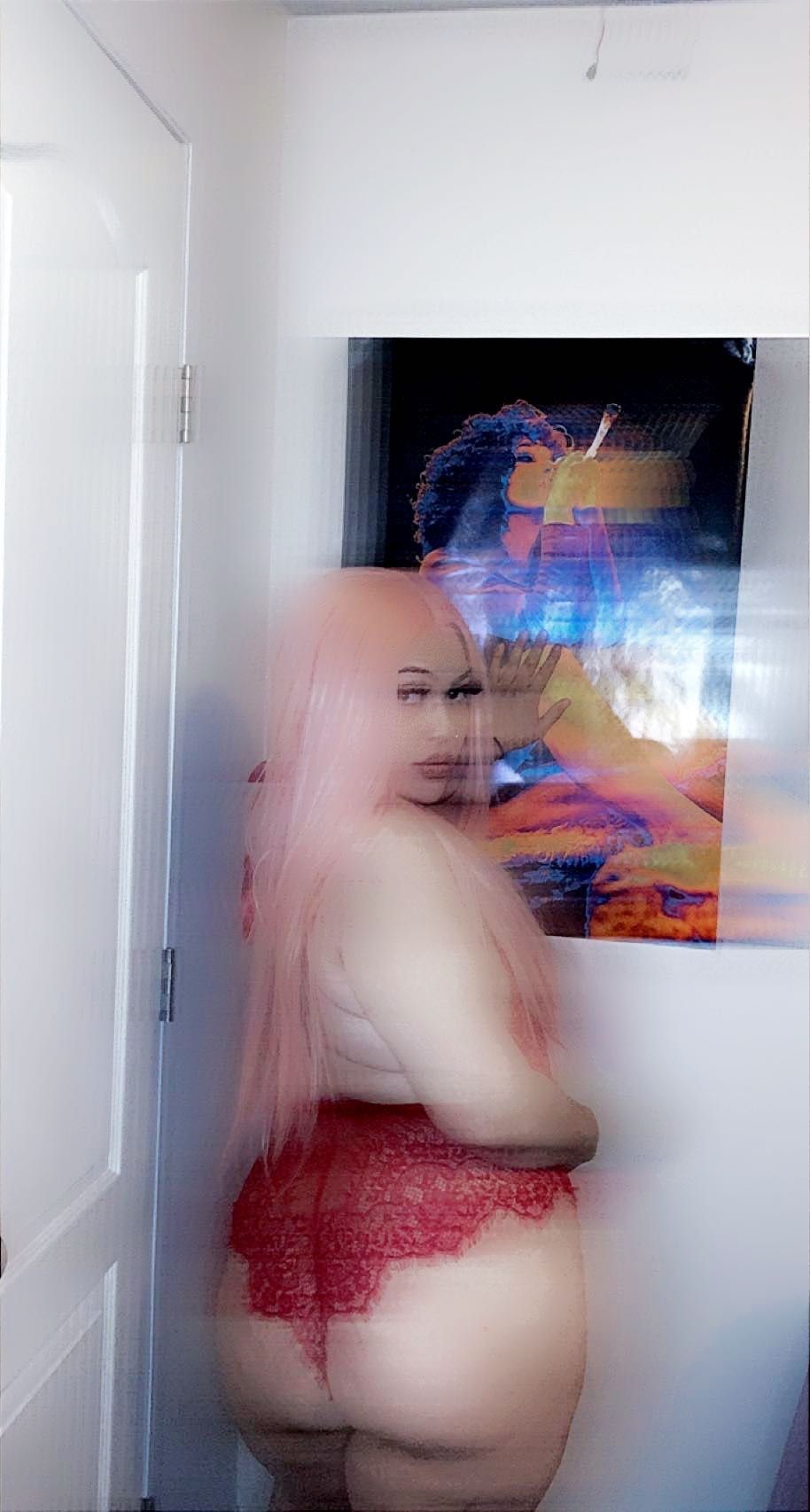 straaawbeeerryshortcake OnlyFans profile picture