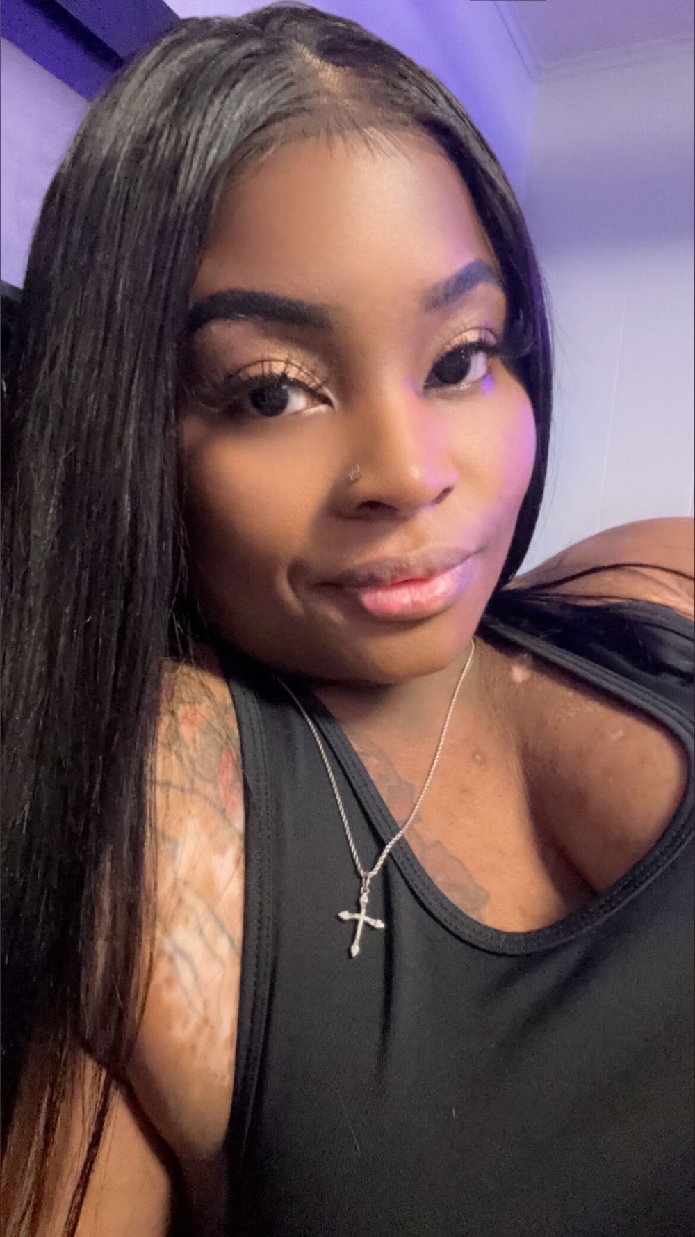 kishaj8913 OnlyFans profile picture
