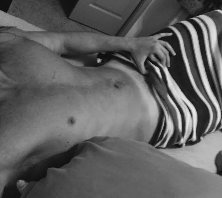 sam-fire OnlyFans profile picture