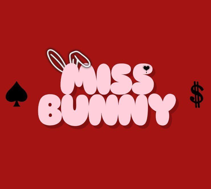 miss.bunny90 OnlyFans profile picture