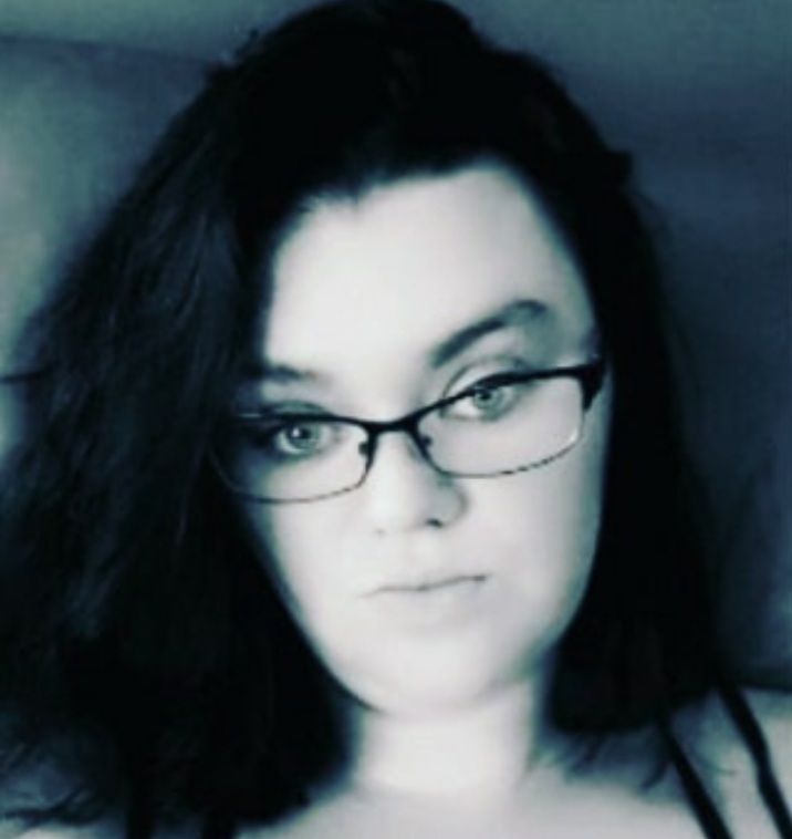 sexypanda0828 OnlyFans profile picture