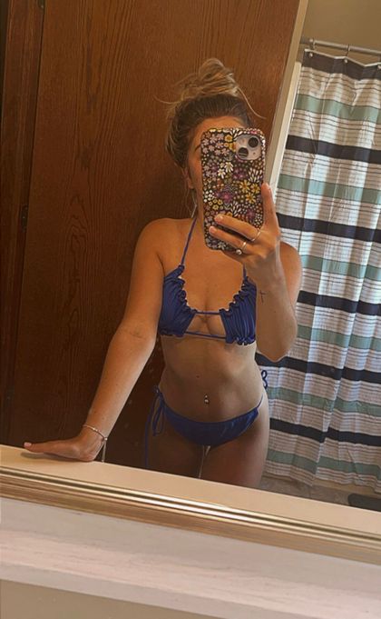 jaybaby131 OnlyFans picture