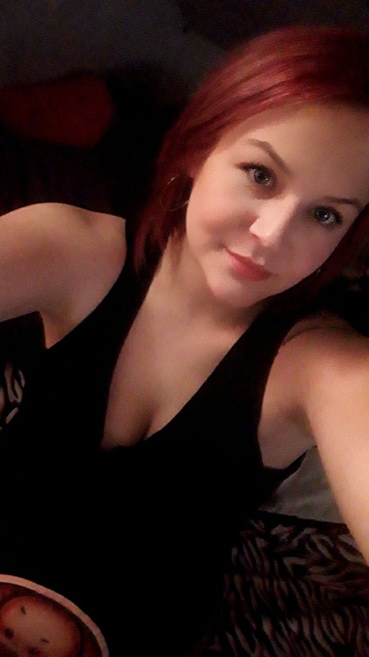 megan1420 OnlyFans profile picture