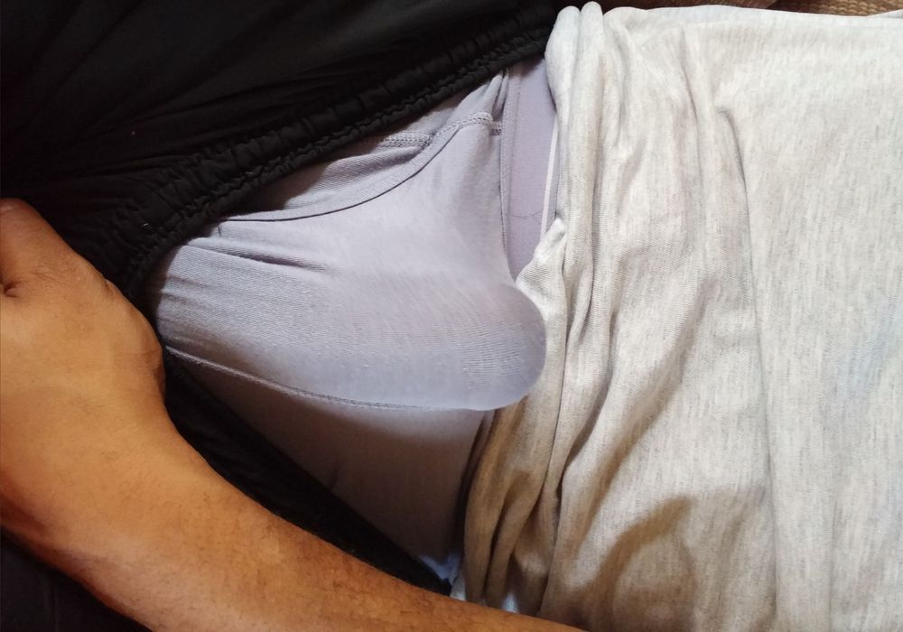tie_topher OnlyFans profile picture