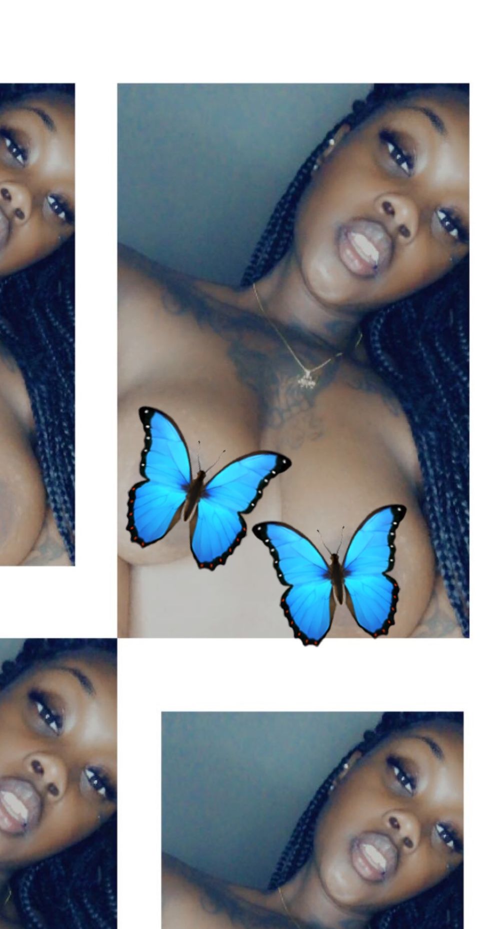 mochamoe OnlyFans profile picture