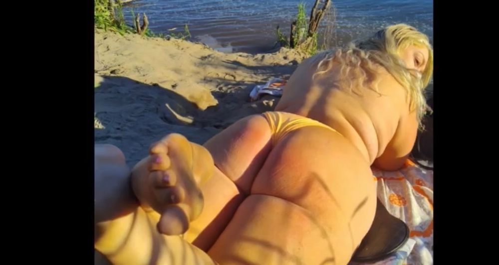 emmagigi OnlyFans profile picture