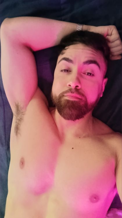 nastyboyfree OnlyFans picture