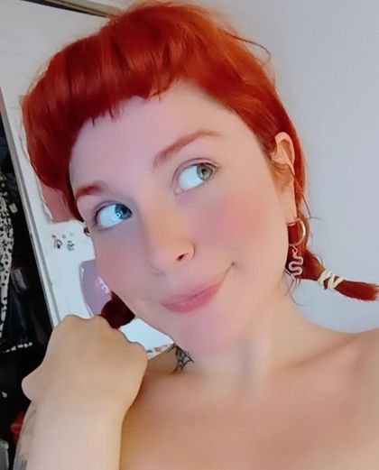 trinity.opeth OnlyFans picture
