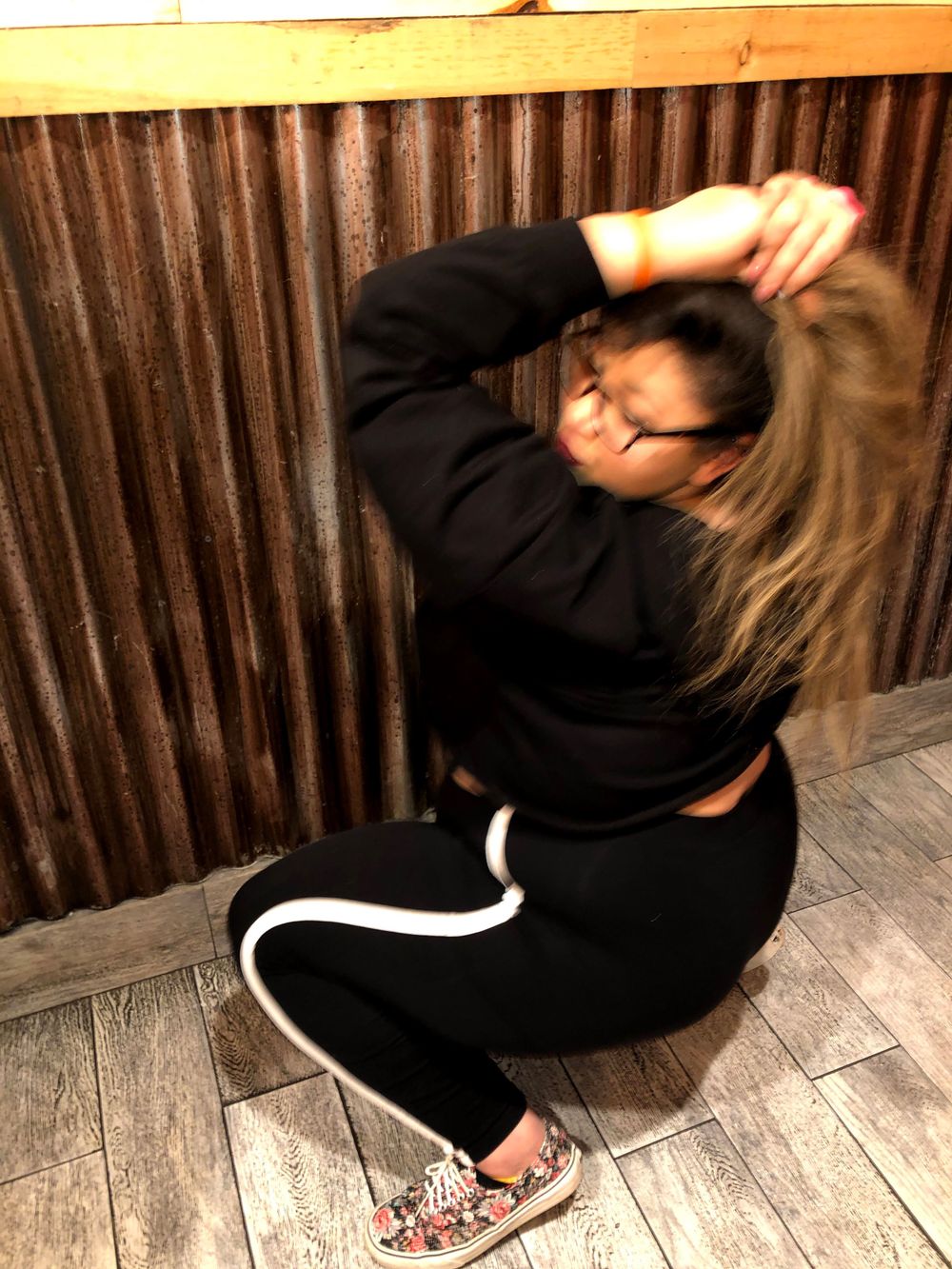 supersweetash OnlyFans profile picture