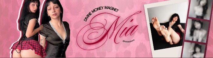 miaazora OnlyFans profile picture