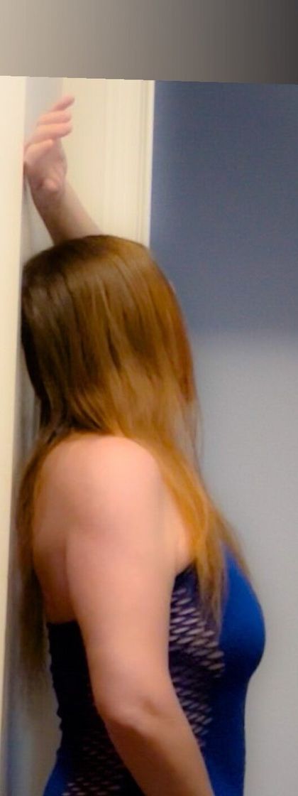 ottawafuncouple OnlyFans picture