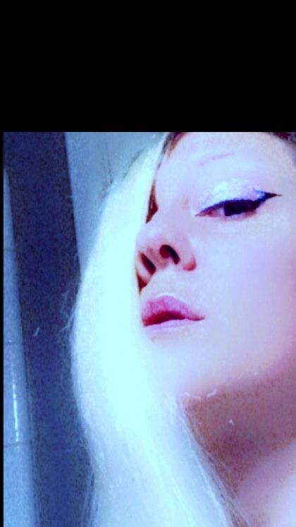 playagurl OnlyFans picture