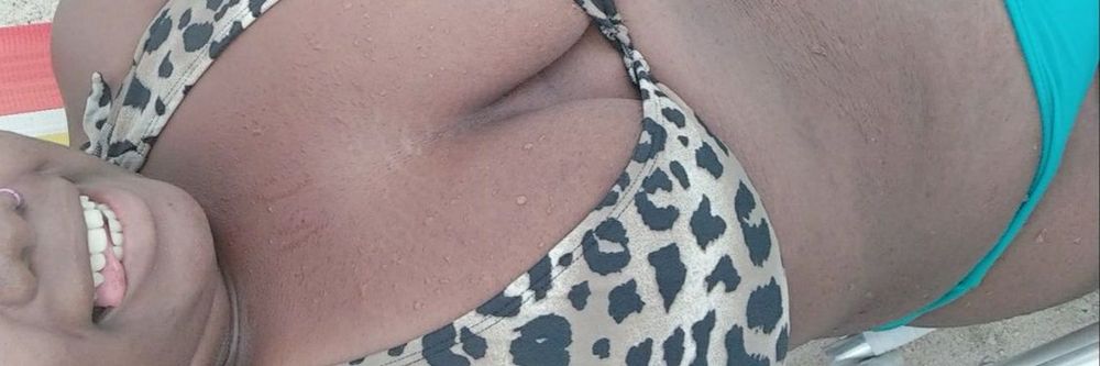 pretinha_vicky OnlyFans profile picture