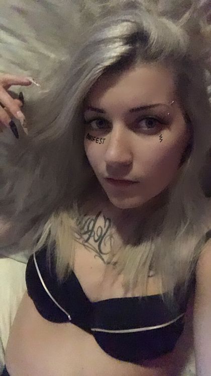 ckicki_kannibal OnlyFans picture