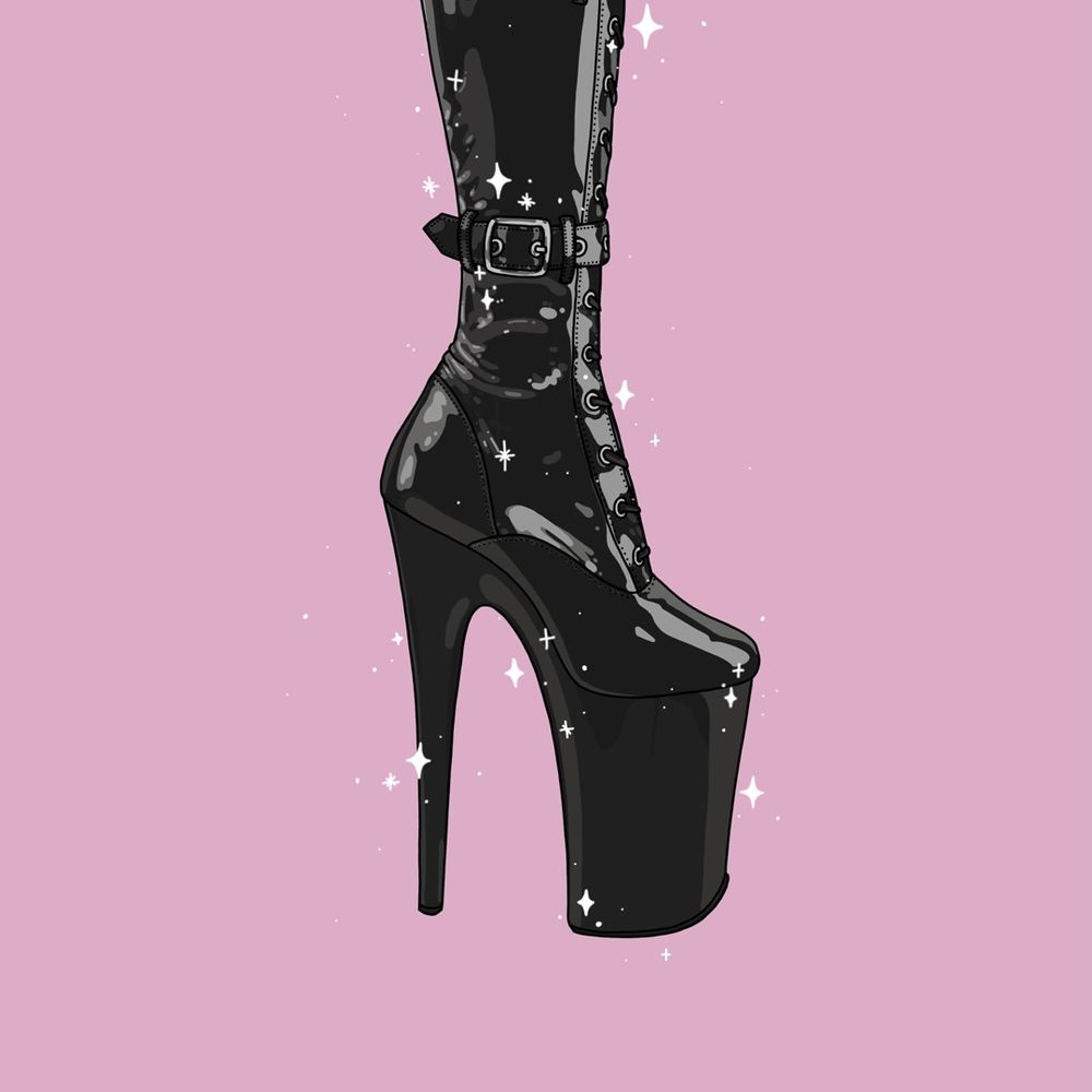 d4rcy OnlyFans profile picture