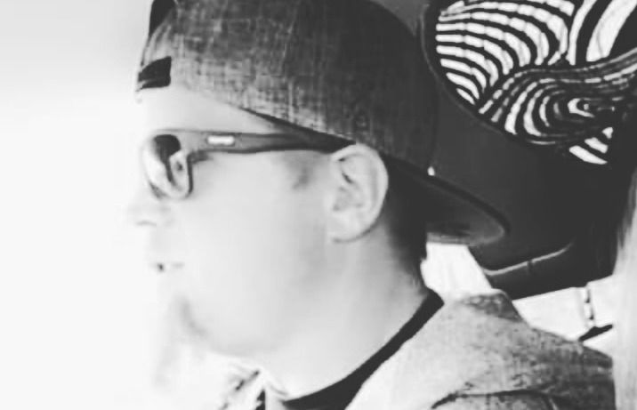 alan.guagex4x OnlyFans profile picture