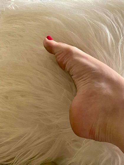 sapphire.feet OnlyFans picture