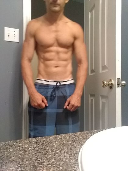 u60596919 OnlyFans picture