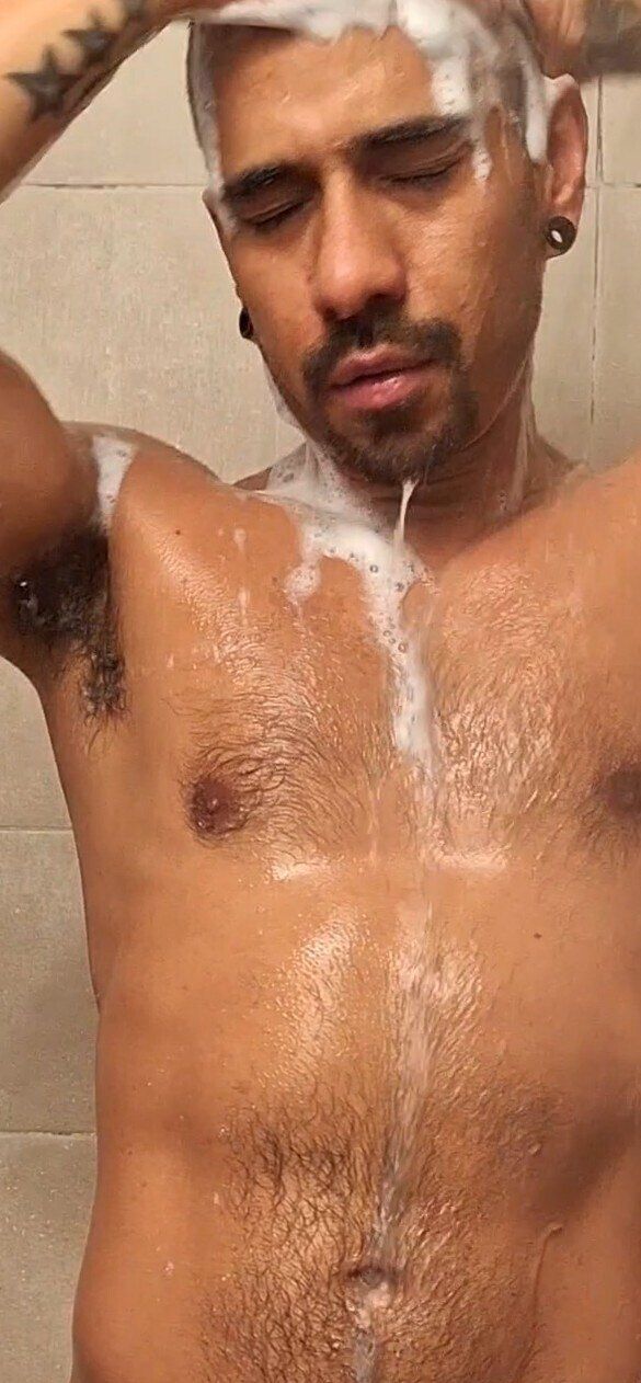 onlyfansluigi7 OnlyFans profile picture
