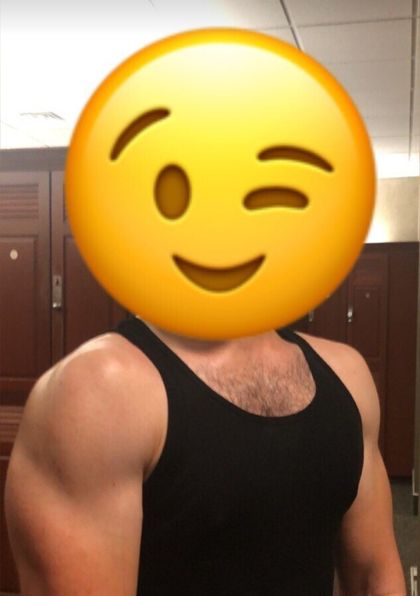 mr.ballsclap OnlyFans picture