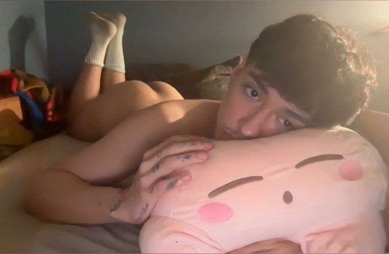 yo_itzjohn OnlyFans profile picture