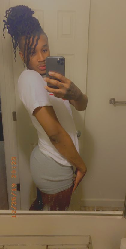 u29827543 OnlyFans picture