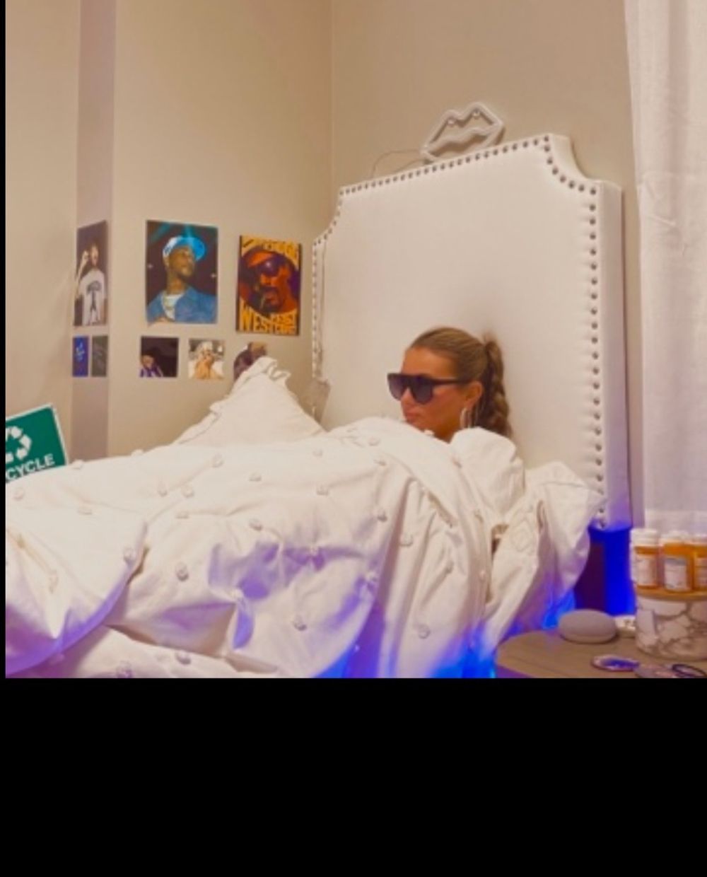 hannahssfanss OnlyFans profile picture