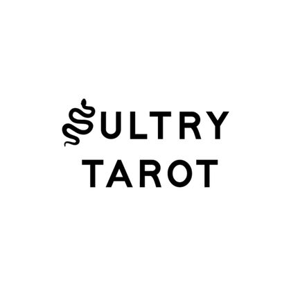 sexxxtarot OnlyFans picture