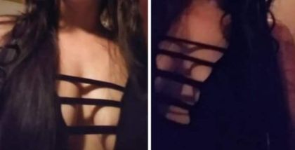 black_widow79 OnlyFans picture