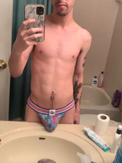 mysticalbussy OnlyFans picture