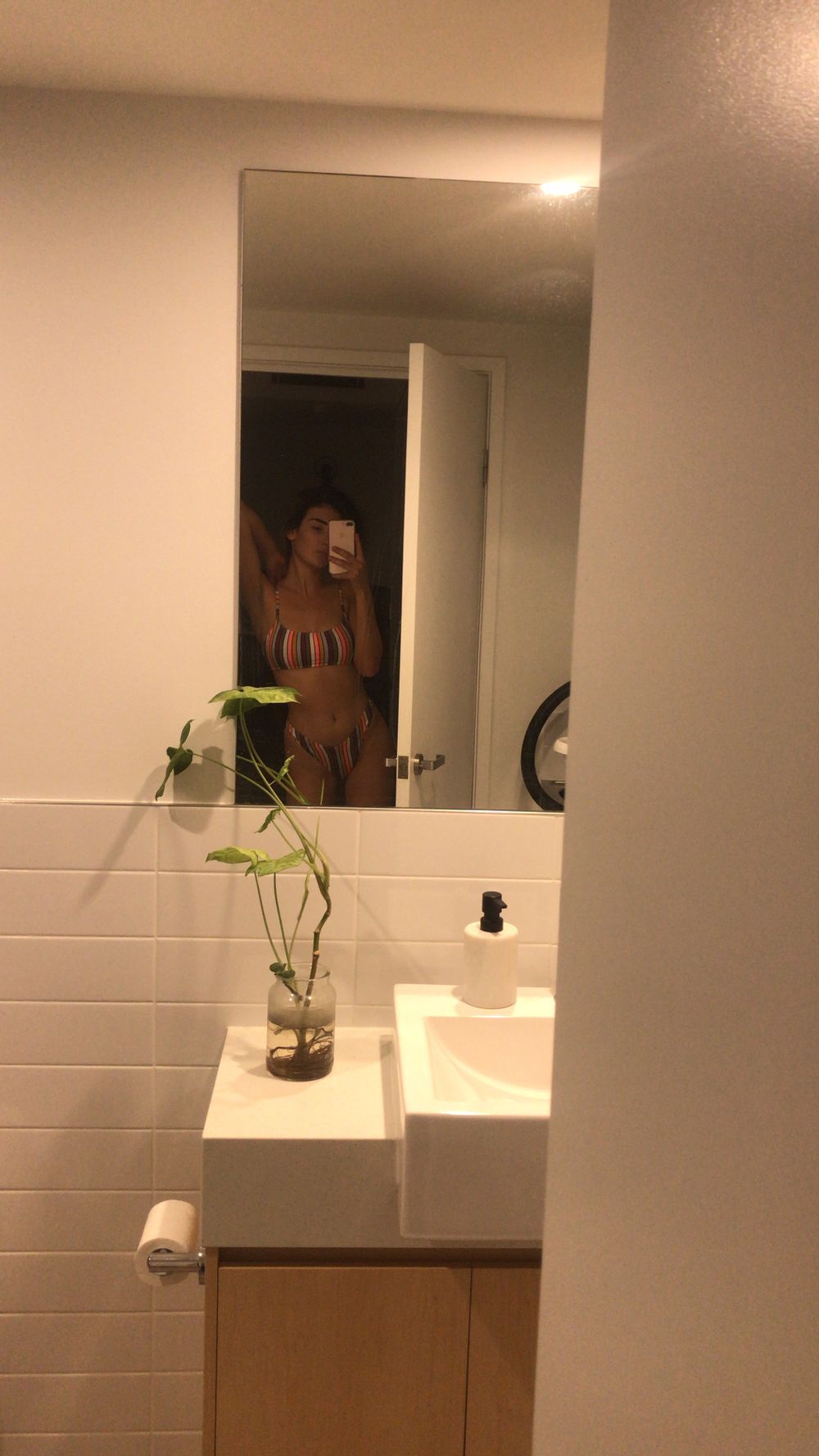 katieekash OnlyFans profile picture