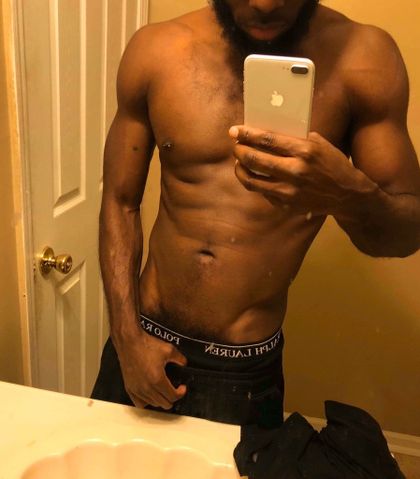 kingcountry OnlyFans picture