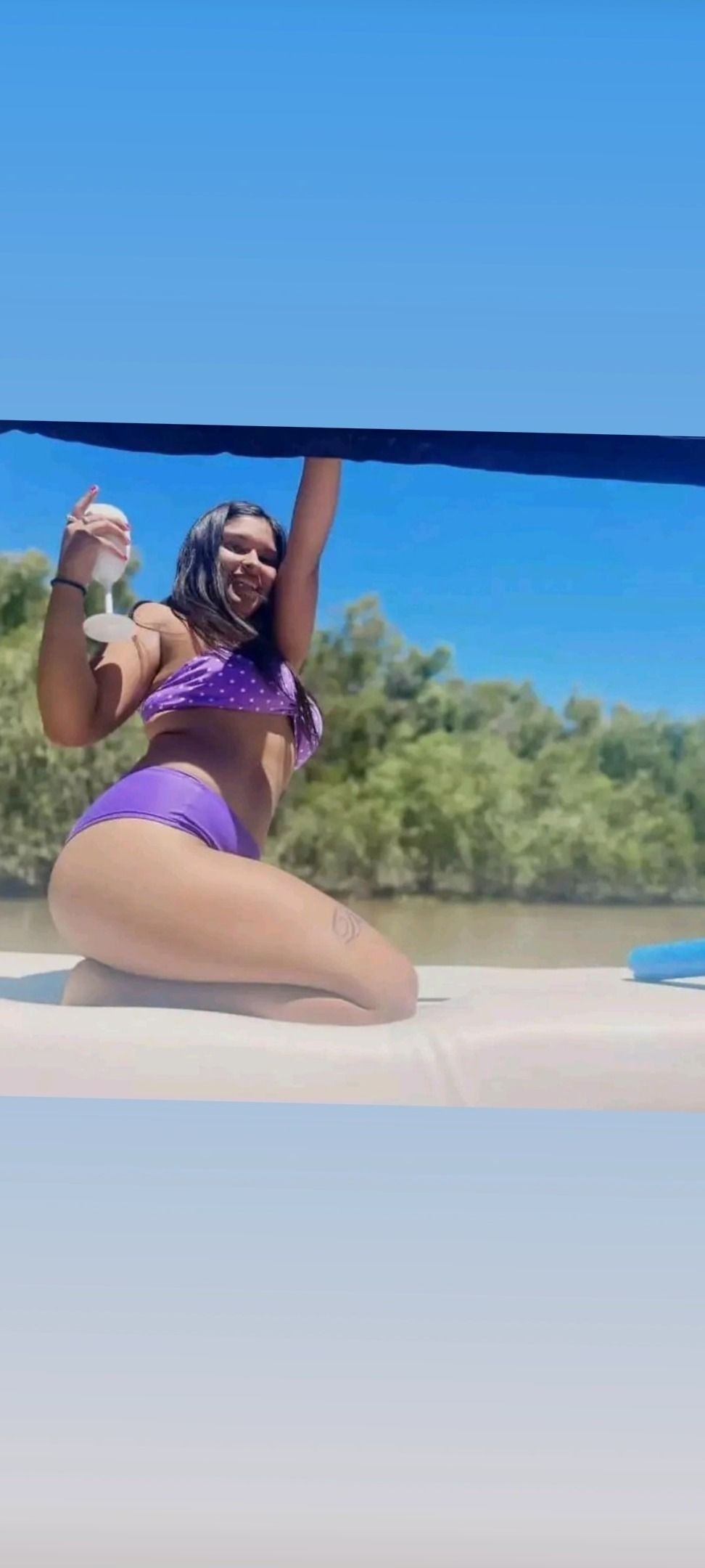brenduh1 OnlyFans profile picture