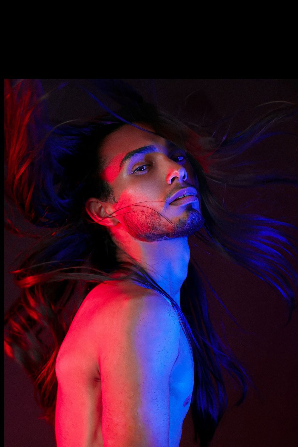jeffry_loria_t OnlyFans profile picture