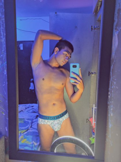 santi126ls OnlyFans picture